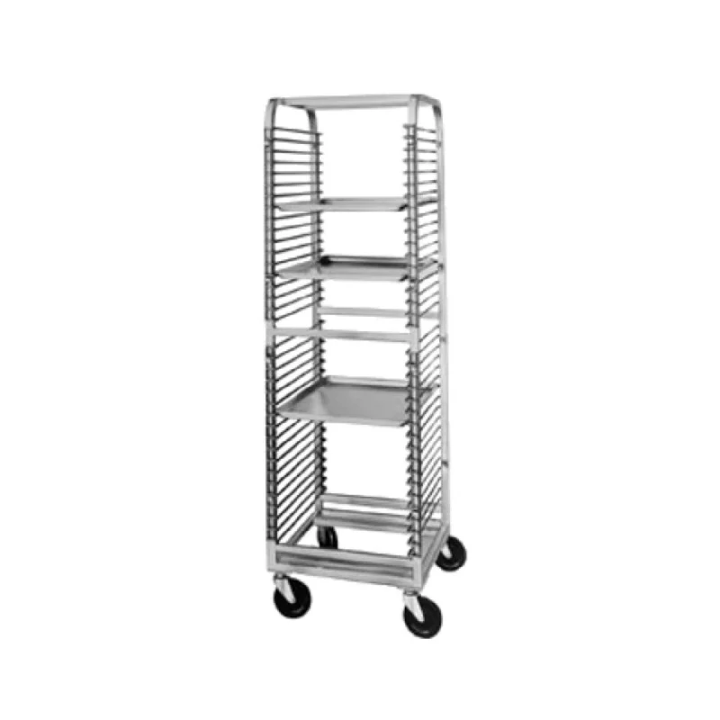 restaurantsupply2576748