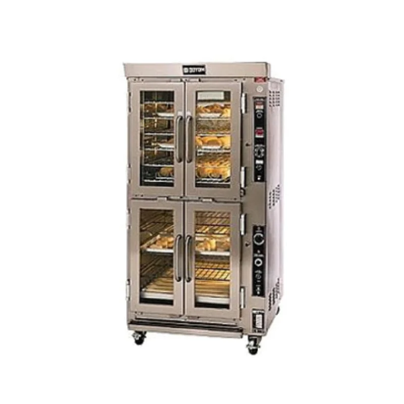 restaurantsupply2577941