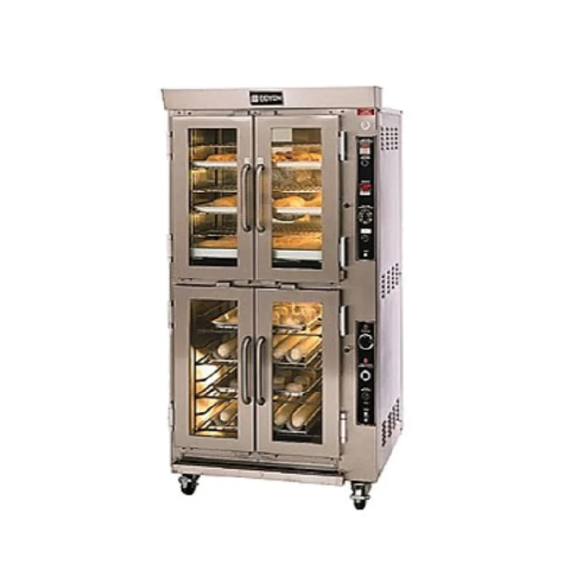 restaurantsupply2578383