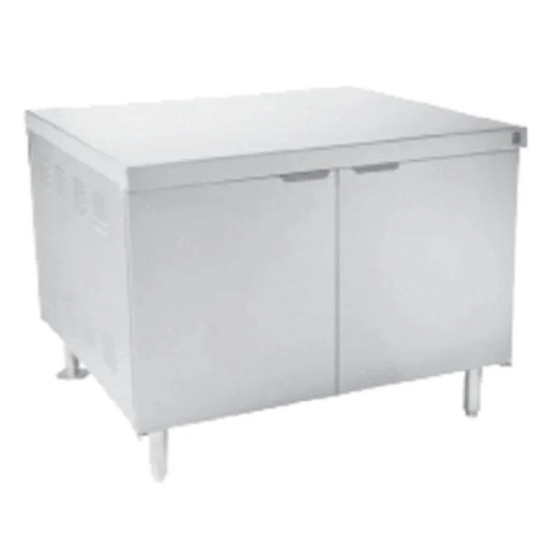 restaurantsupply2579865
