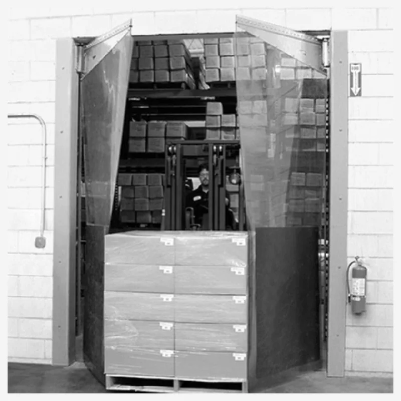 restaurantsupply2580399