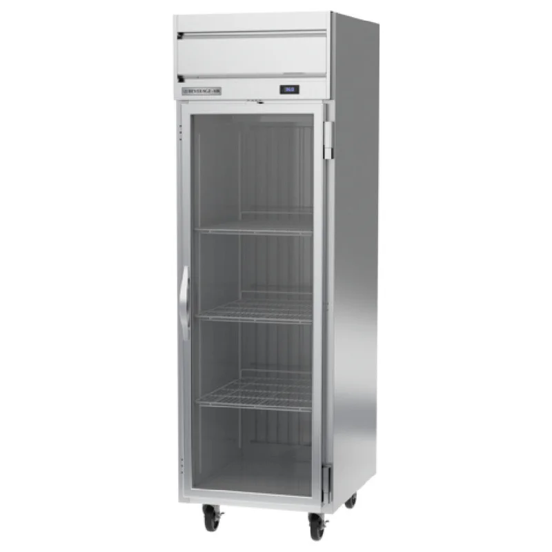 restaurantsupply2582936