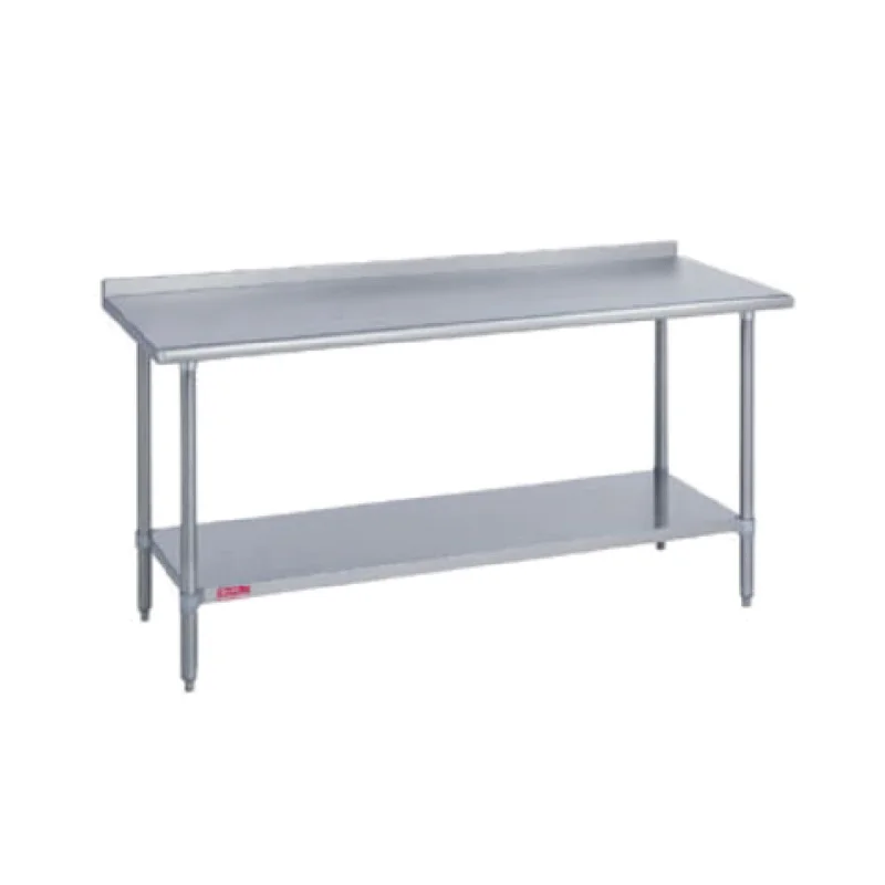 restaurantsupply2586502