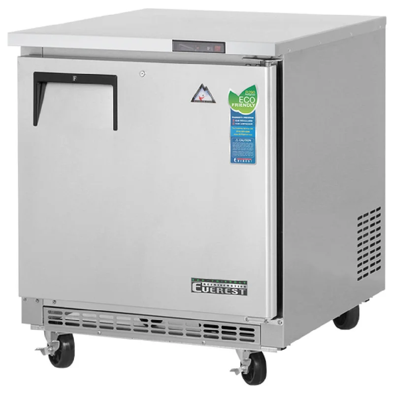 restaurantsupply2587237