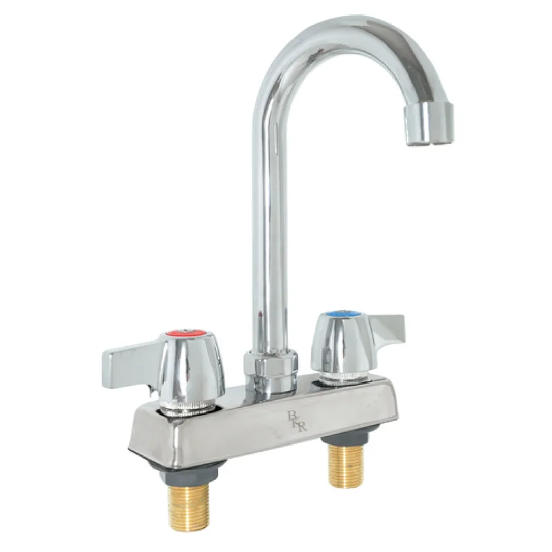 restaurantsupply2588253