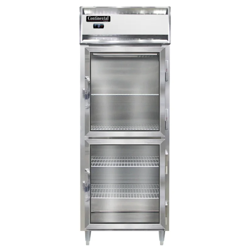 restaurantsupply2589055