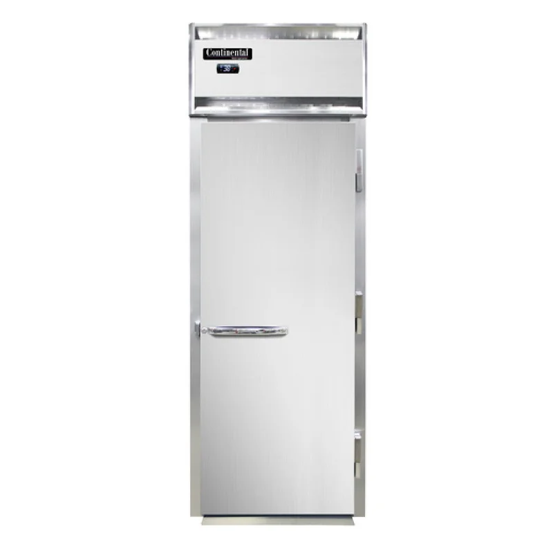 restaurantsupply2590002