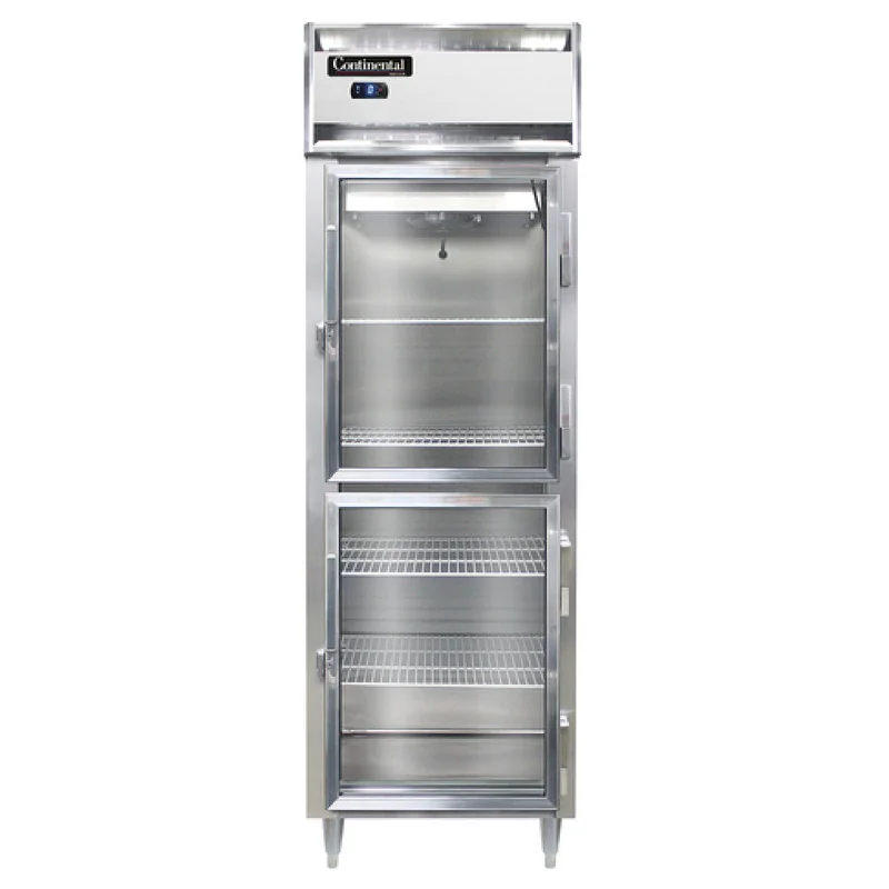 restaurantsupply2590581