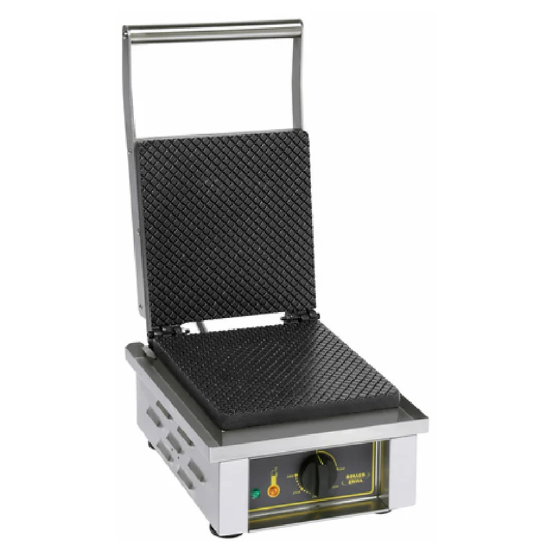 restaurantsupply2596005