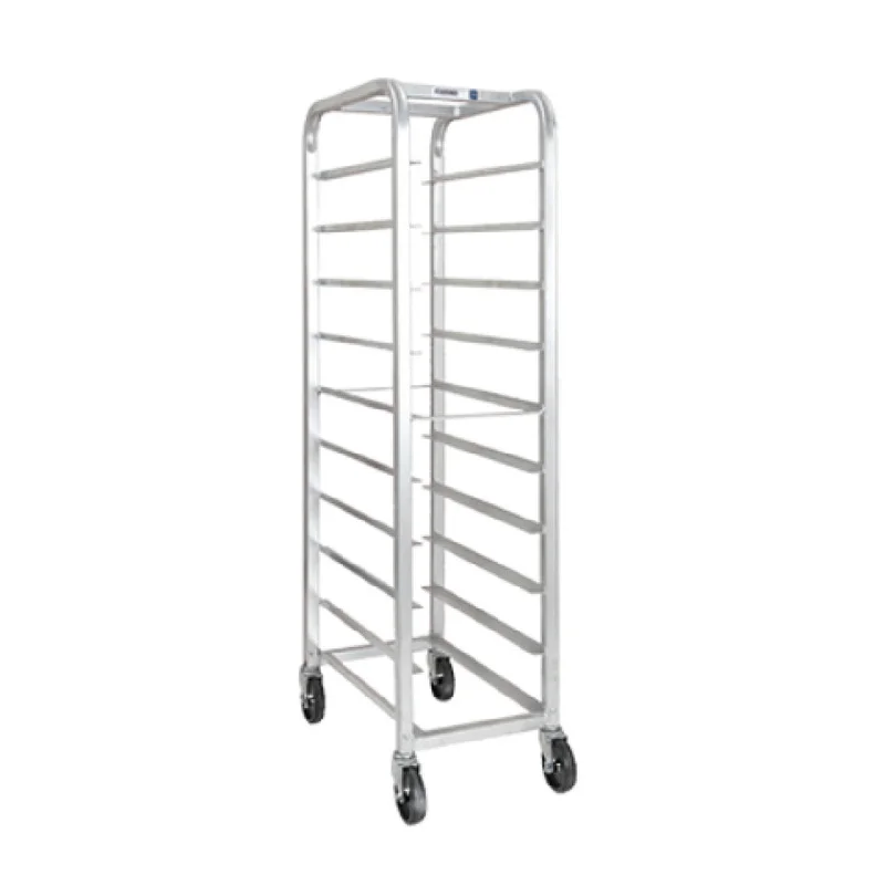 restaurantsupply2599277