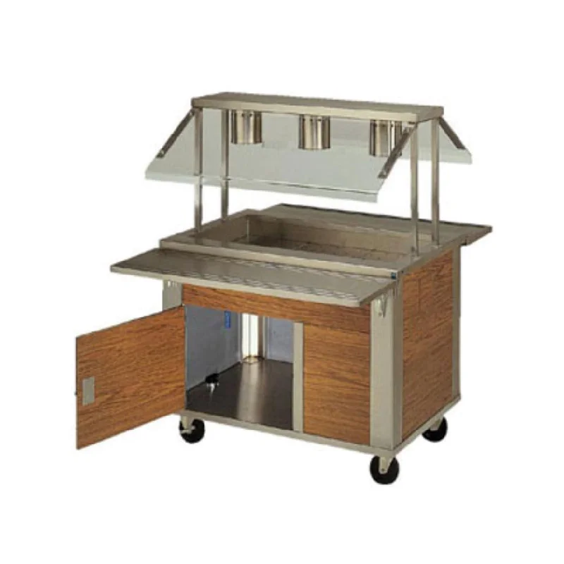 restaurantsupply2601485