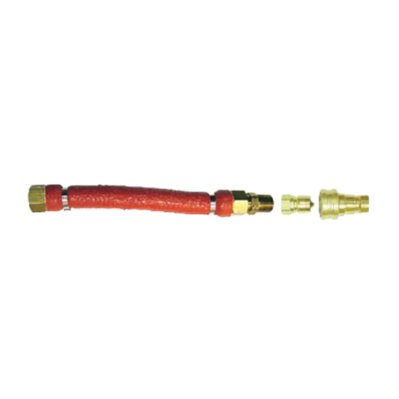 restaurantsupply2602334
