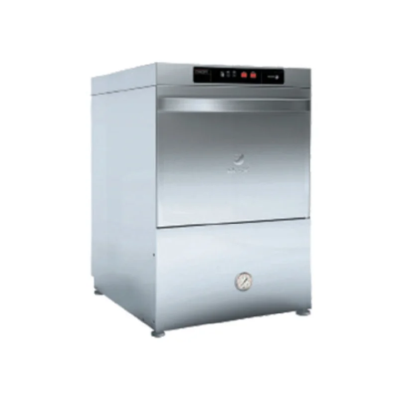 restaurantsupply2603037