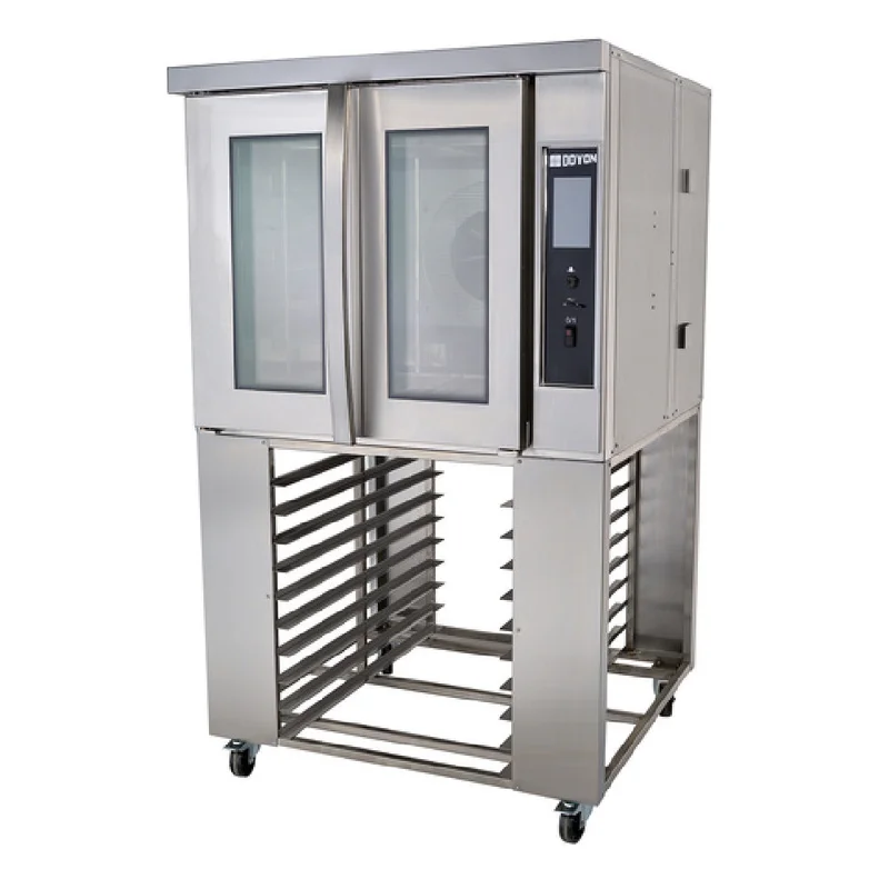 restaurantsupply2603432