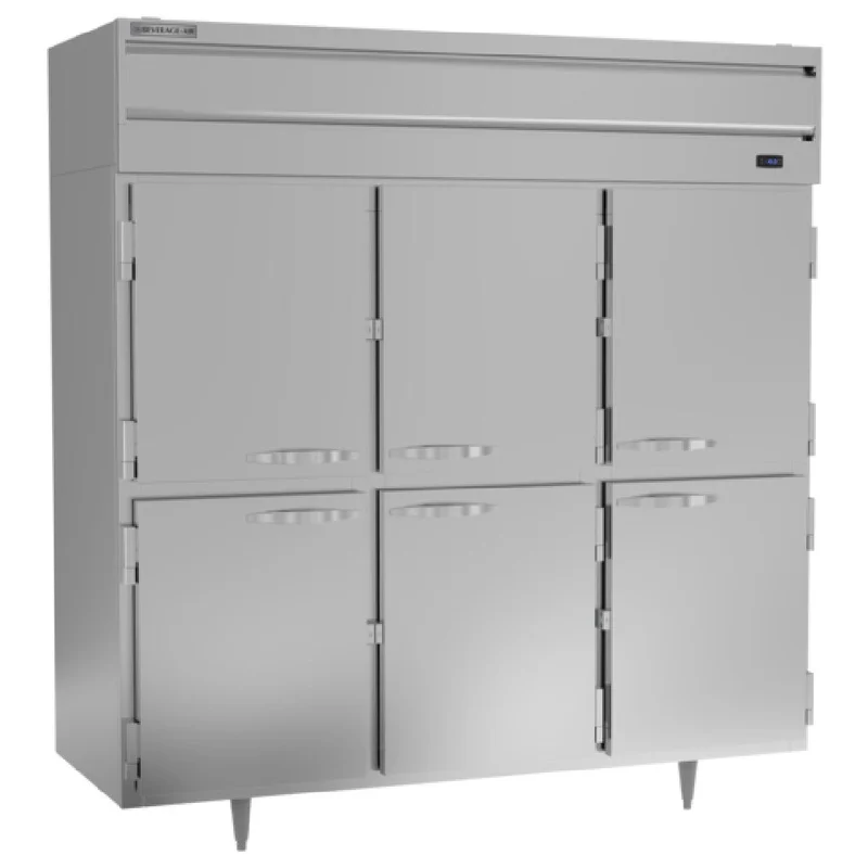 restaurantsupply2606674