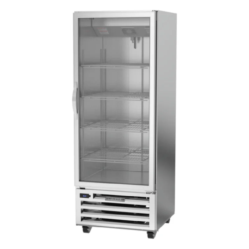 restaurantsupply2606853