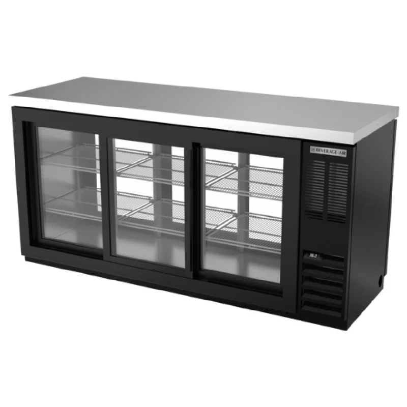 restaurantsupply2607210
