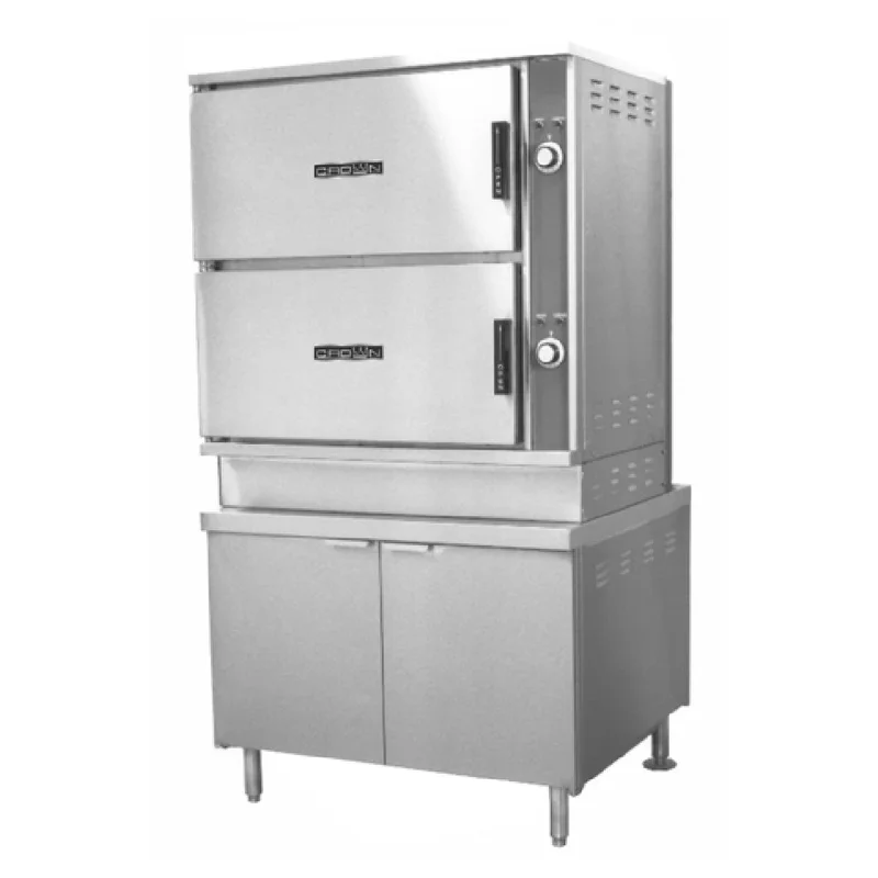 restaurantsupply2608499