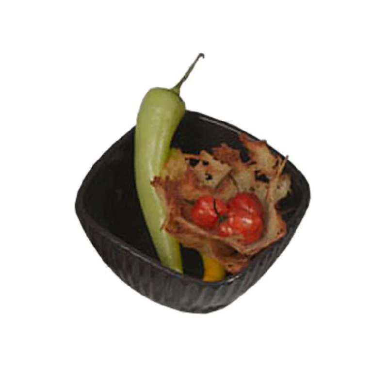 restaurantsupply2611143