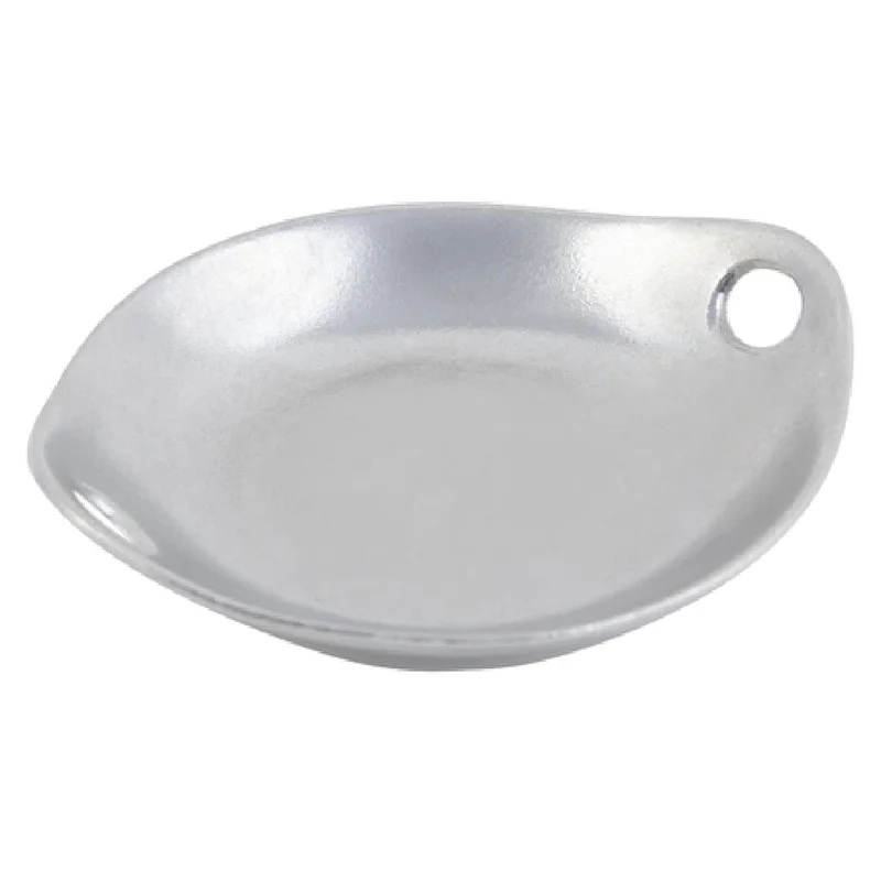 restaurantsupply2612240