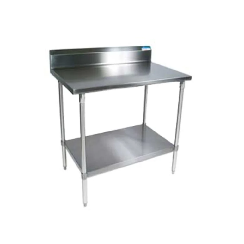restaurantsupply2613148