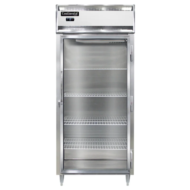restaurantsupply2613352