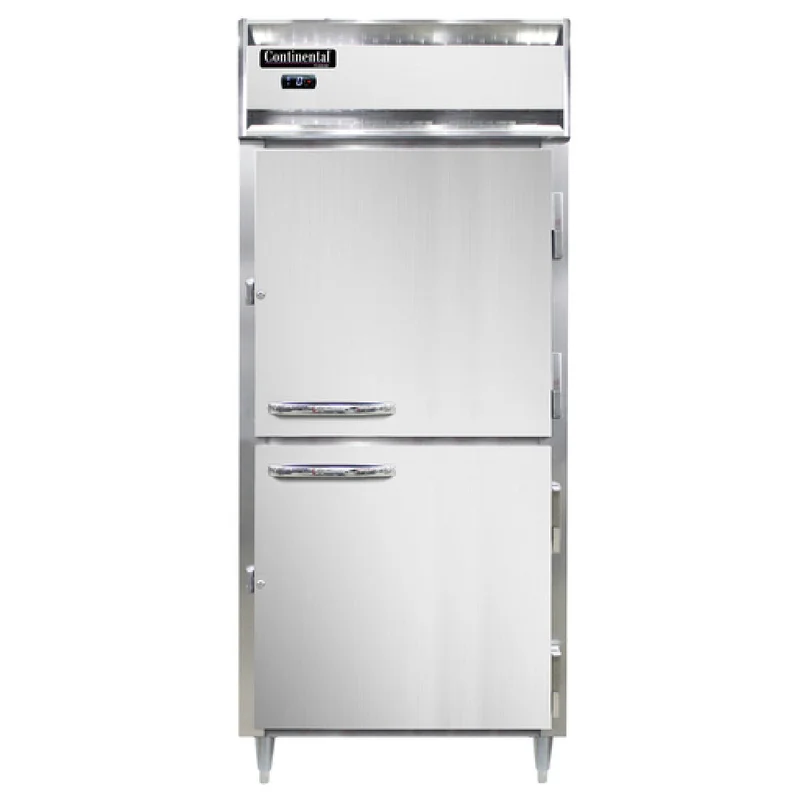 restaurantsupply2614279
