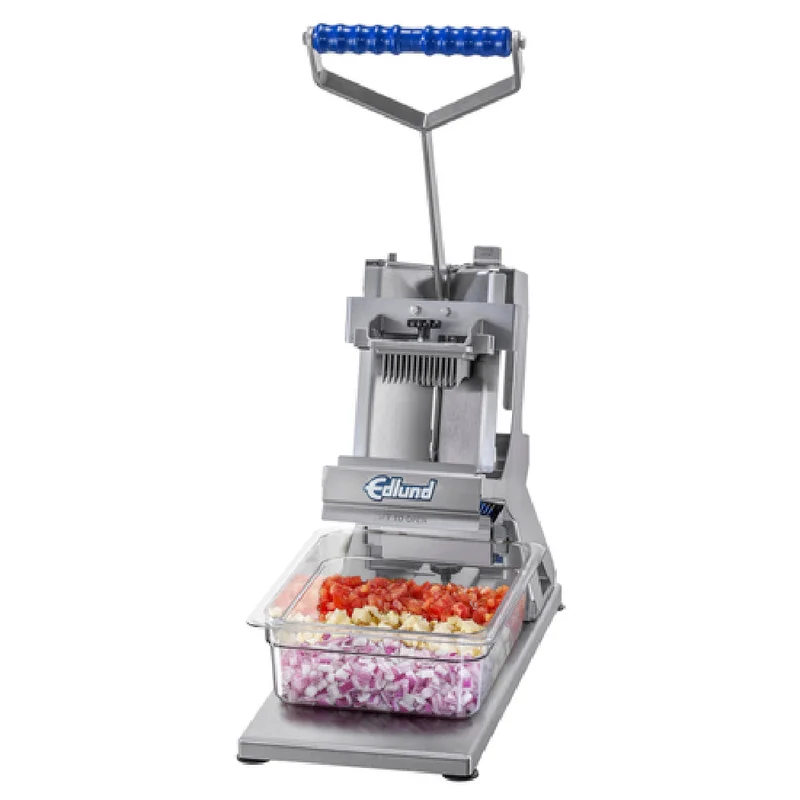 restaurantsupply2619913