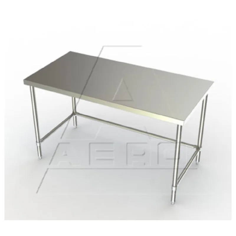restaurantsupply2620244