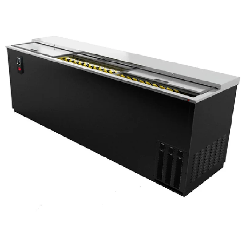 restaurantsupply2622757