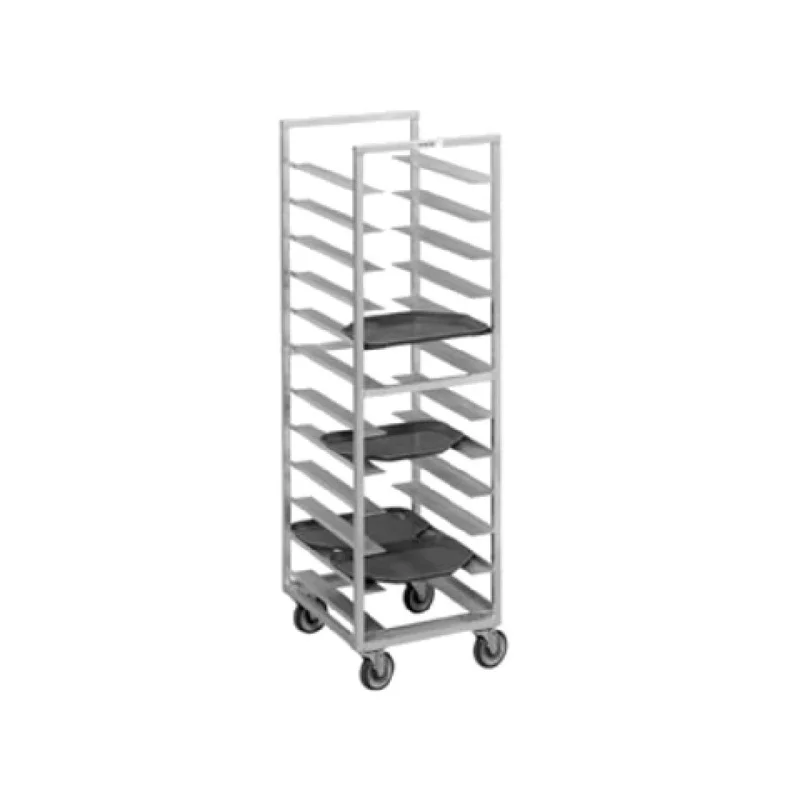 restaurantsupply2625165