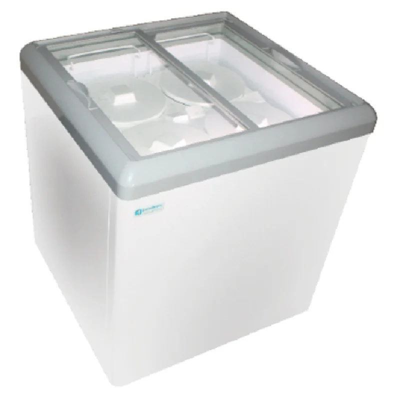 restaurantsupply2627174
