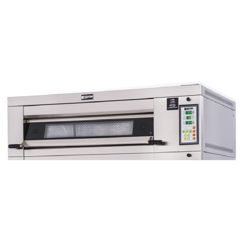 restaurantsupply2627742