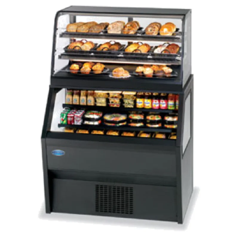 restaurantsupply2629387