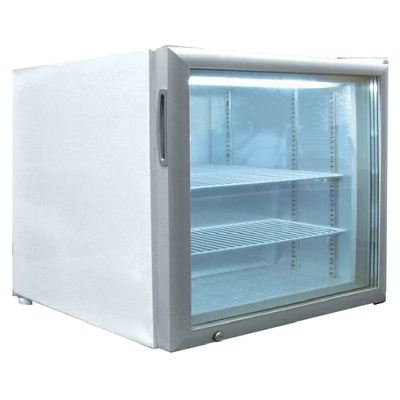 restaurantsupply2629434