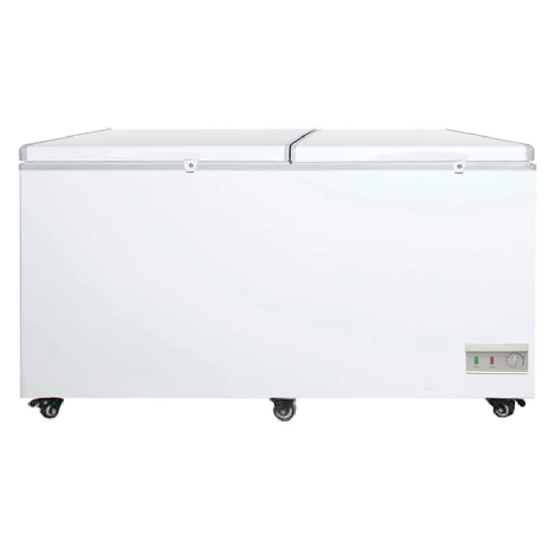 restaurantsupply2630408