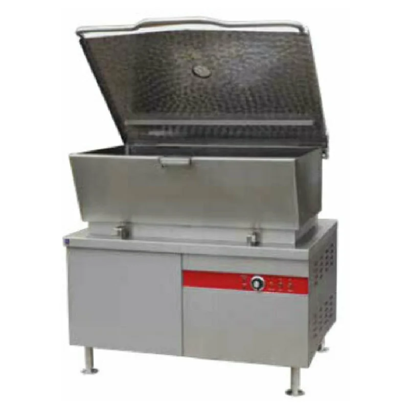 restaurantsupply2631218