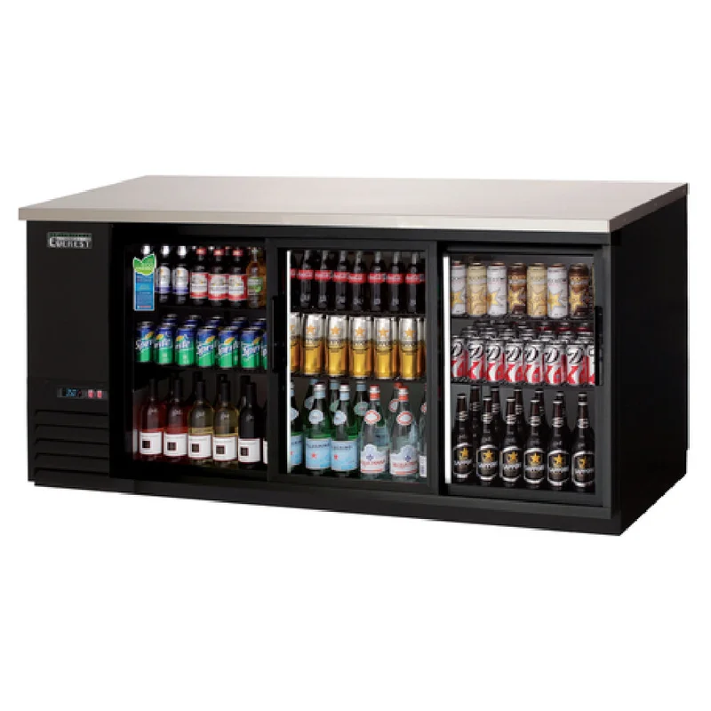 restaurantsupply2637663