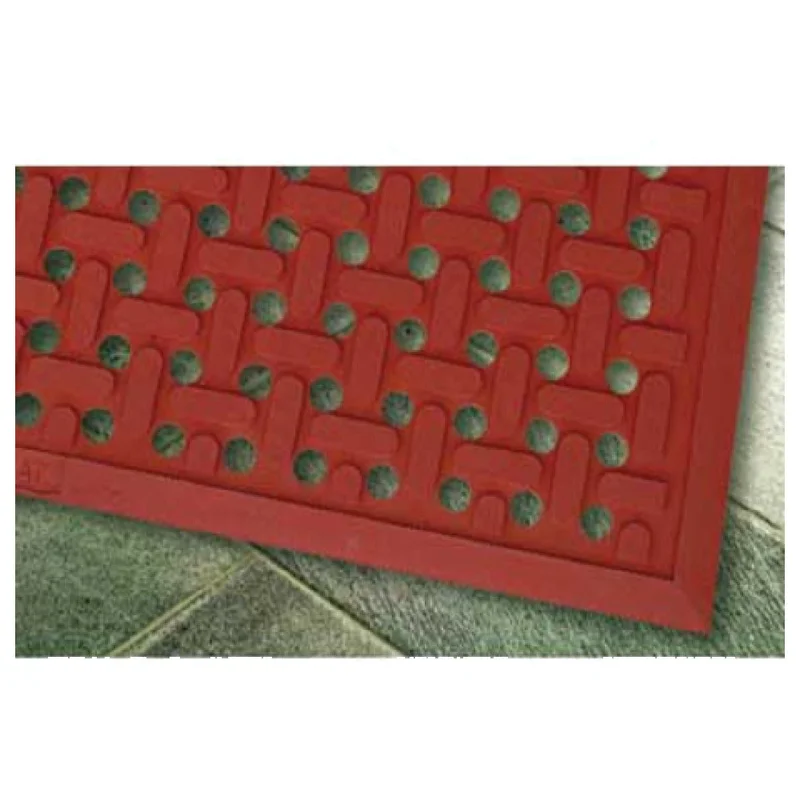 restaurantsupply3139476