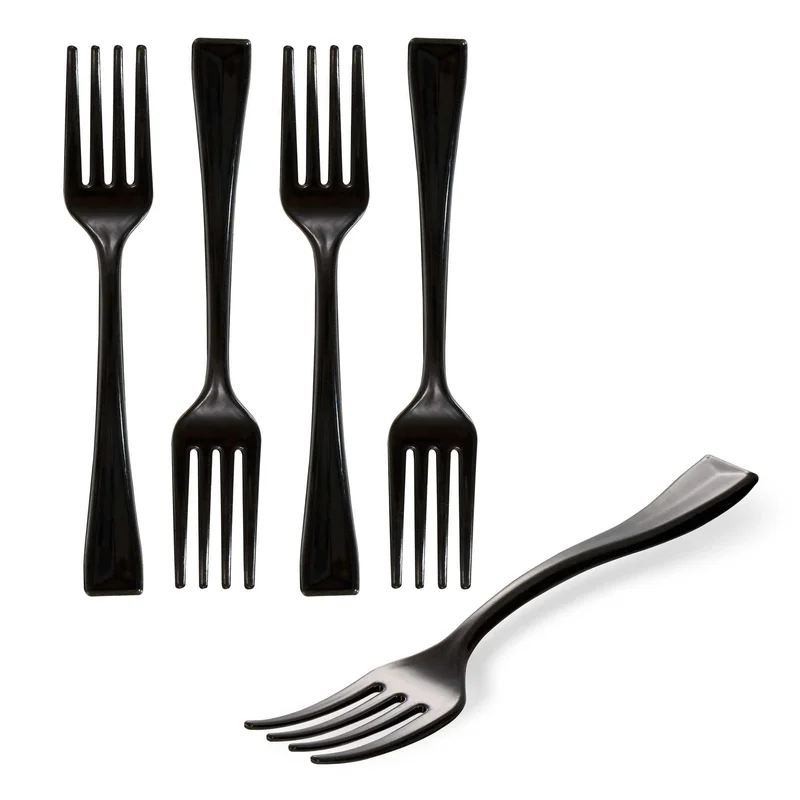 restaurantware2073623