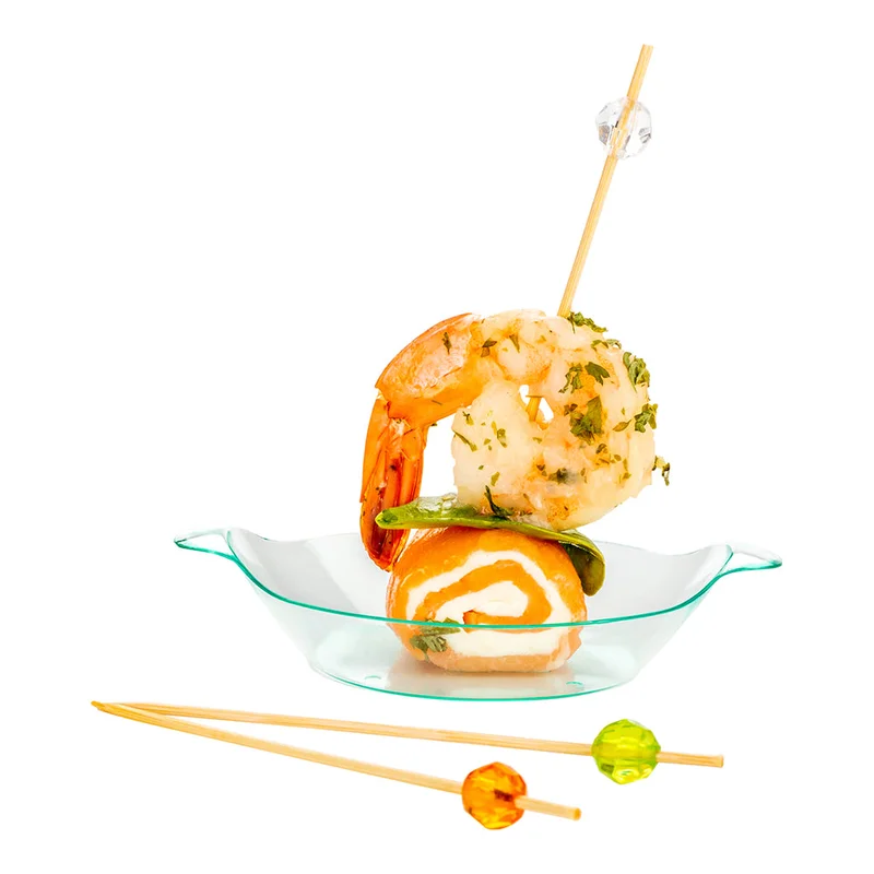 restaurantware2074010