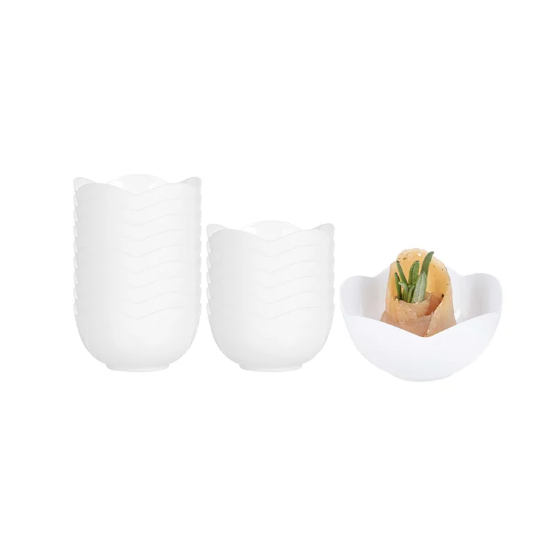 restaurantware2074245
