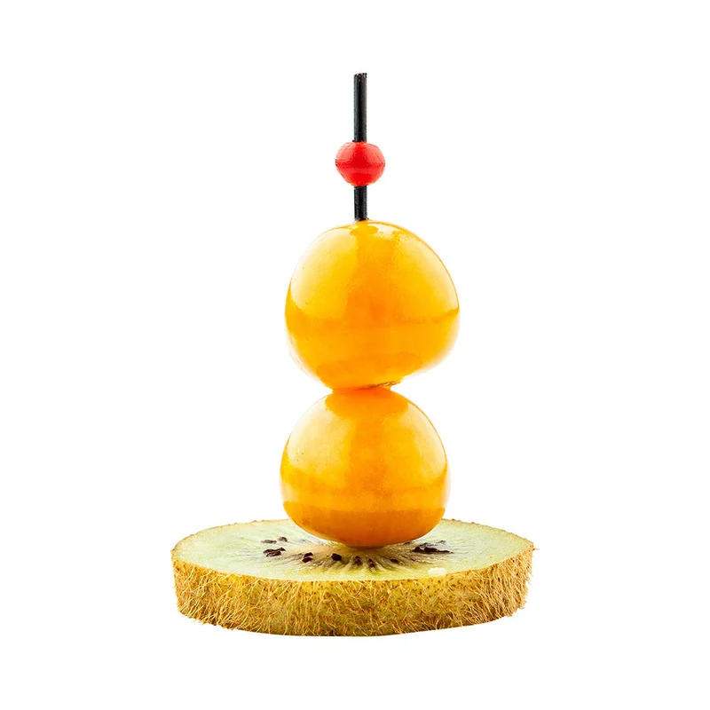 restaurantware2074567