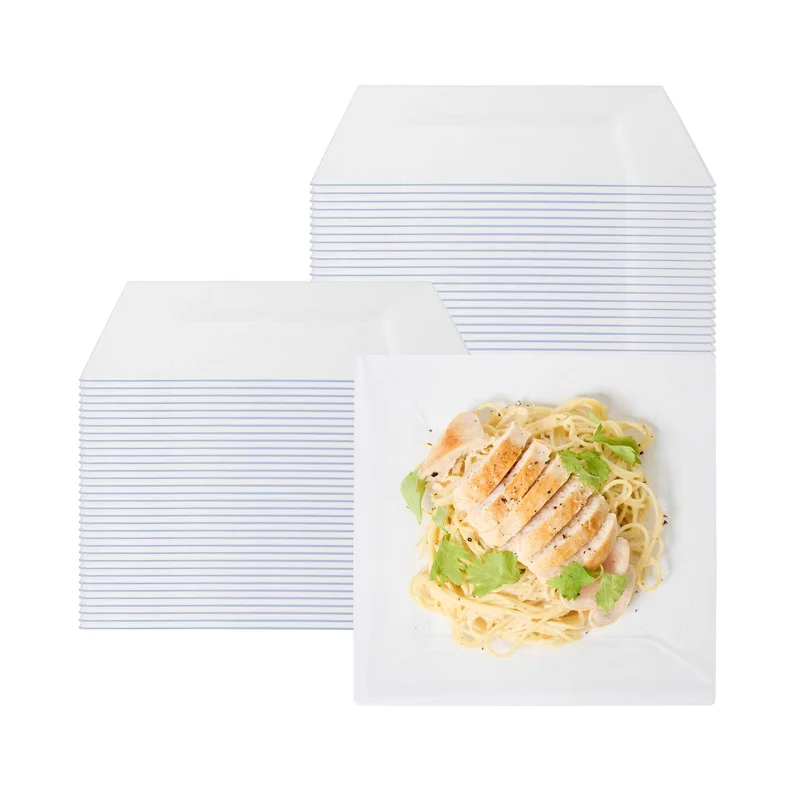 restaurantware2074828
