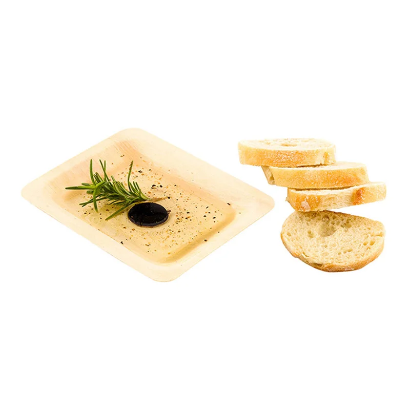 restaurantware2074851