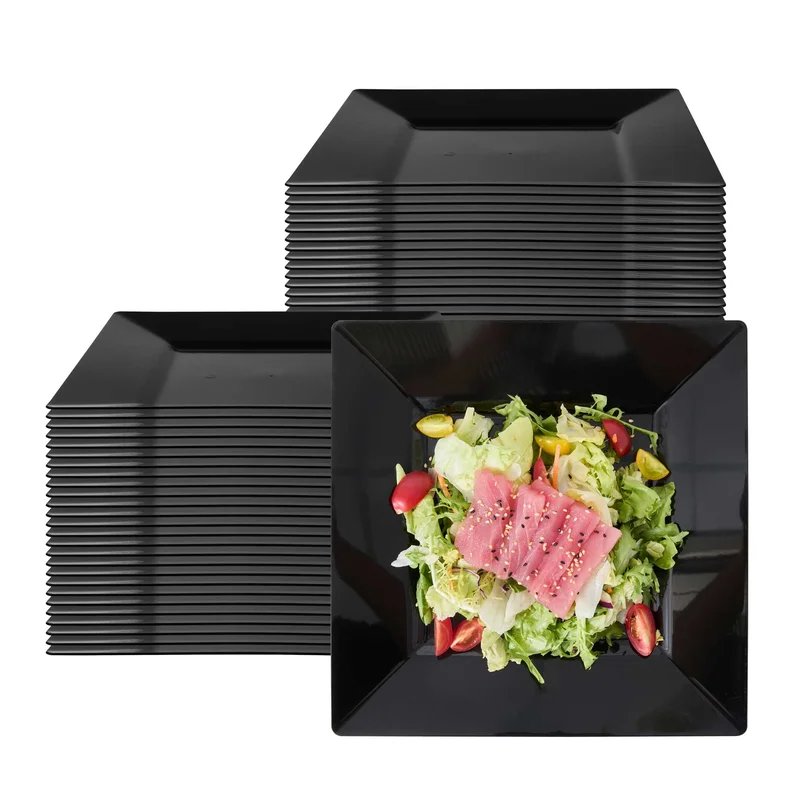 restaurantware2076011
