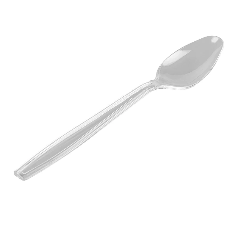 restaurantware2077402