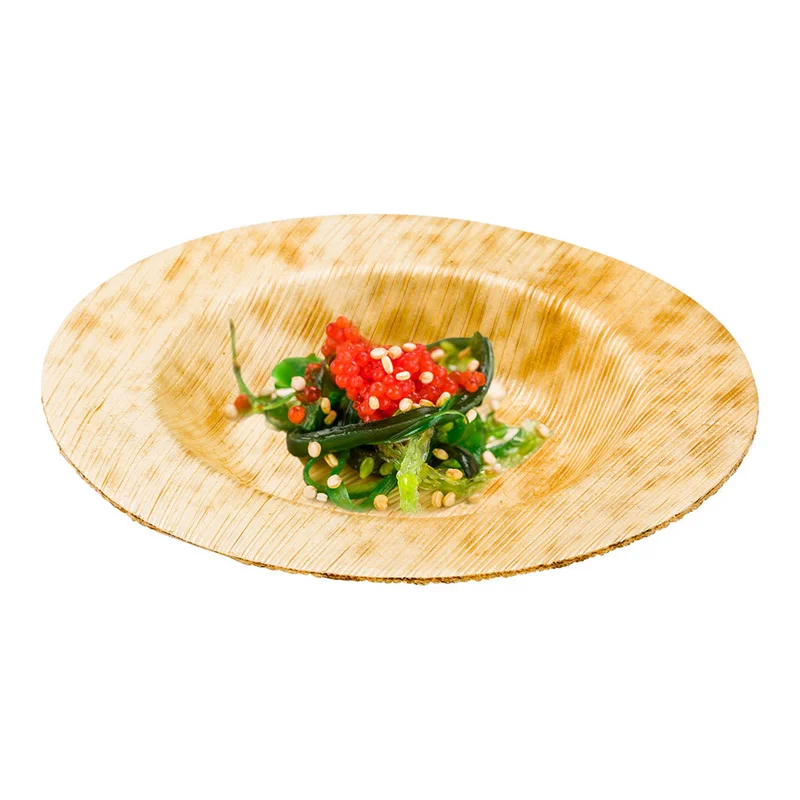 restaurantware2079106
