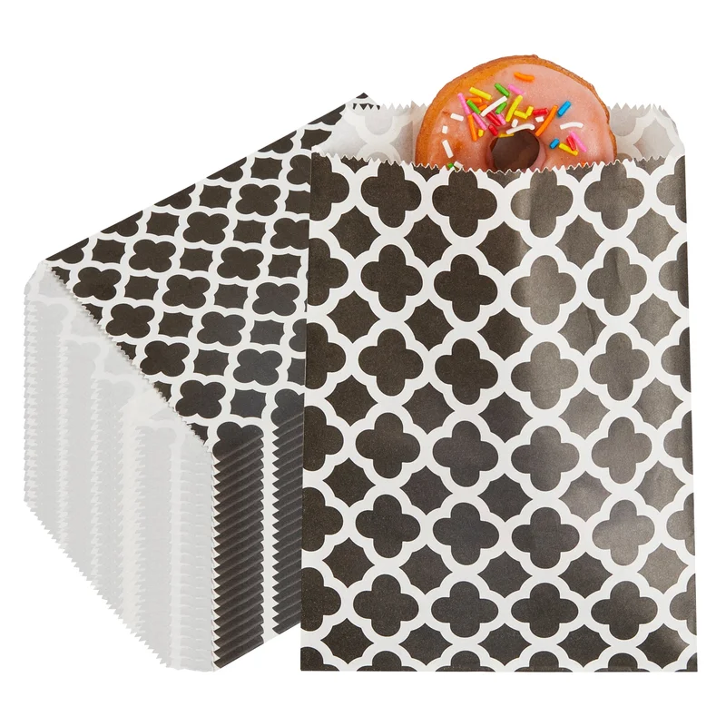 restaurantware2081074