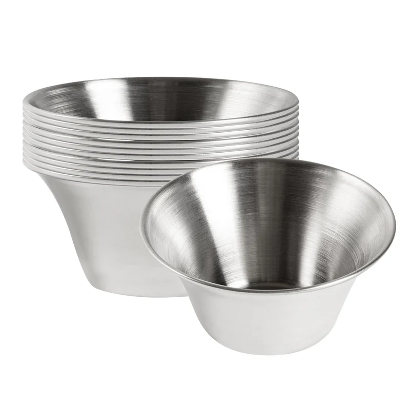 restaurantware2081219